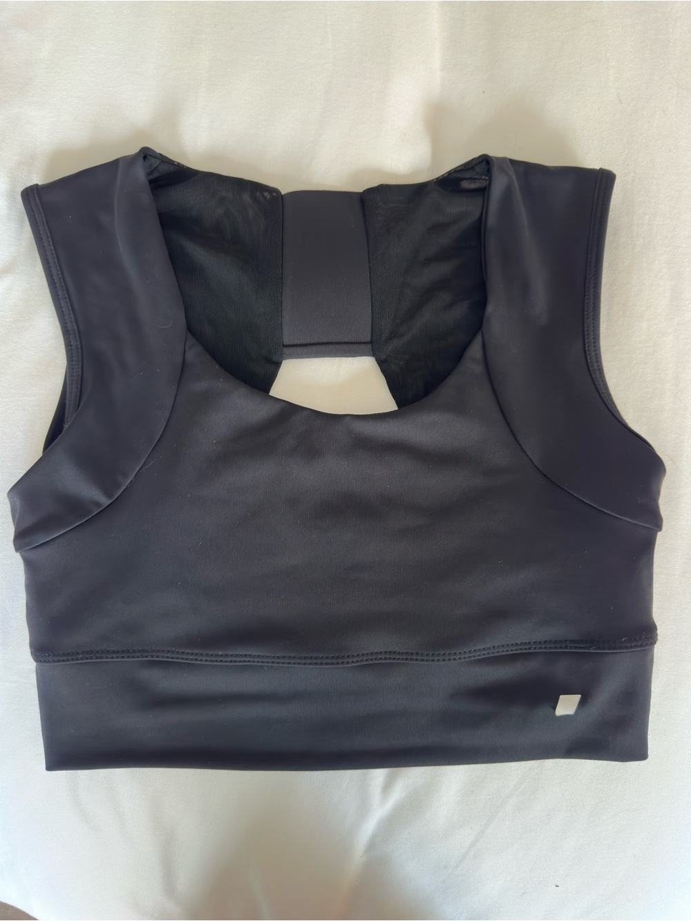 Forme Power Bra Medium